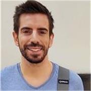 Clases de guitarra y armonía para todos los niveles, en español o inglés