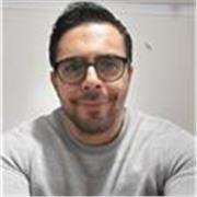 English tutor teaching IELTS TOEFL FCE CAE CPE all ages