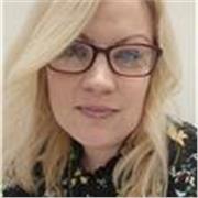 I am leader with proven track of success. Lessons can be aimed at everybody to encourage them and promote right behaviours and pro