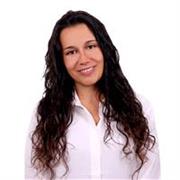 Doy clases particulares de inglés tanto para niños como para adultos. Preparación de certificaciones oficiales