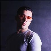 José Andrés Salas