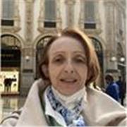 Buongiorno sono Sofia. Insegnante. Offro lezioni di italiano, storia, geografia ad alunni della scuola primaria e secondaria di primo grado. Recupero e consolidamento, metodo di studio. 
Buona empatia con i bambini! 
Tanta esperienza!