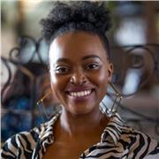 Friendly English tutor for adults – learn with confidence