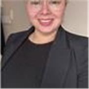 Clases particulares en español todos los niveles ONLINE 24/7