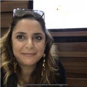 Katia
