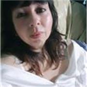 Clases economicas de ingles dirigido para niños y adultos