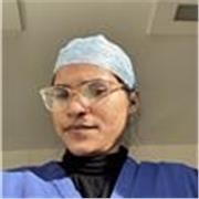 I will be happy to guide you through biology in a simple and clear way.