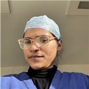 I will be happy to guide you through biology in a simple and clear way.