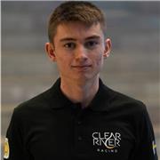 Clases Particulares de Economía de la Empresa para Bachiller