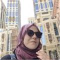 Tıp fakültesi öğrencisiyim 
En pratik yöntemler ile stratejik bir eğitim ve mentorluk eşliğinde bütüncül bir destek sunuyorum
