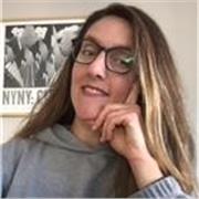 ¡Abre un Mundo de Oportunidades con el Inglés y el Francés!