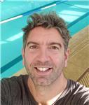 Profesor de francés, secundaria, terciario, universidad, formación contínua y particulares