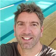 Profesor de Francés, Secundaria, Terciario, Universidad, Formación contínua y Particulares