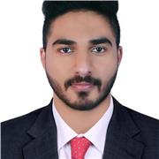 Muhammad Kamil