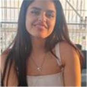 Qui non si soffre, si impara 😎
Lezioni su misura, clima rilassato e progressi garantiti.
Contattami per maggiori informazioni