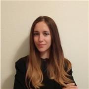 Insegno inglese, francese, tedesco e italiano