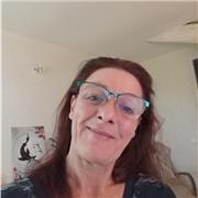 Soutien en français et en math. Cours primaire