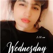 Falak Rehmatullah