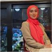 Ich biete preisgünstige Nachhilfe in den Fächern Deutsch an