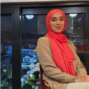 Ich biete preisgünstige Nachhilfe in den Fächern Deutsch an