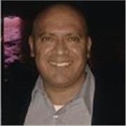 Profesor de materias de nivel medio