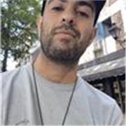 Clases particulares de ingles o español, todos los niveles