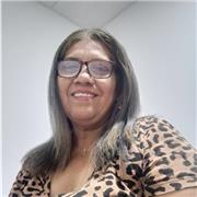 Profesor de Estadística en pueblo viejo