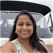 I am an English, Science & Maths teacher who loves to teach all ages.