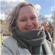 Jeśli potrzebujesz lepiej poznać i pokochać Boga- zapraszam