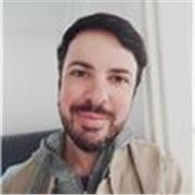 Conosciamoci e impara l'italiano con me! Ti aspetto! 