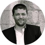 Clases de Dibujo Técnico – Sistema Diédrico (Método de Monge)