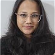 I am a friendly, patient and enthusiastic Psychology postgraduate student at the University of York. 