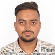 Lecturer who teaches Computer Science, Computer Programming to students of all level (primary to high school)