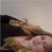 Jasmin