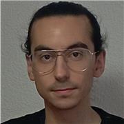 Asesoramiento nutricional y dietético - hábitos saludables, y más