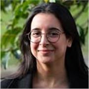 Soutien en mathématiques par une étudiante ingénieure – Collège & Lycée