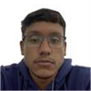 Professor particular de aula de reforço de matemática