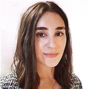 Spanische Muttersprachlerin mit Deutschkenntnissen auf B1/B2-Niveau, wohnhaft in Österreich