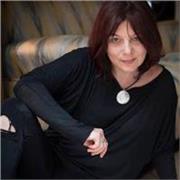 Lezioni di scrittura online con Laura Forti
