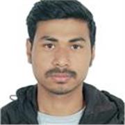 As being an engineer I have studies maths all my life and I can easily teach maths to students of grade effectively