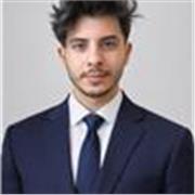 Prof d’anglais en distanciel ou présentiel :)