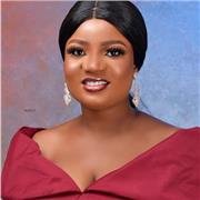 I'm hardworking and diligent. My lesson aimed at Taking the students lesson and make sure they understand what I'm taking them .