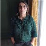 L'art plastique pour enfants et jeunes adolescents. Pour découvrir son âme d'artiste. 