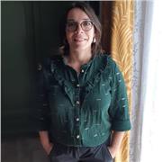 Magali