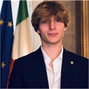 Inglese online per studenti e adulti: impara a padroneggiare correttamente la lingua!