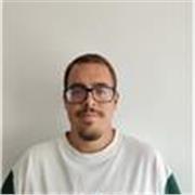 Clases online de biología (con pizarra digital) para todos los niveles