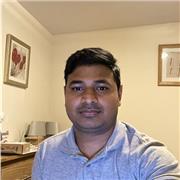 VCN Murty