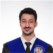 Profesor de apoyo para alumnos de bachillerato y universidad