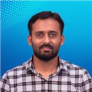 Adeel Qadir