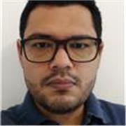 Matemática e Física do Básico ao Superior | Engenheiro Mecânico